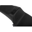 Κάθισμα PRED.3 2-UP λείος βινύλιος 20-25 CHALLENGER 25 Chieftain DRAG SPECIALTIES 4720A thumb