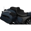 Κάθισμα PRED.3 2-UP DD BLK VINYL 20-25 CHALLENGER 25 Chieftain DRAG SPECIALTIES 4720B Κάθισμα PRED.3 2-UP DD BLK VINYL 20-25 CHALLENGER 25 Chieftain DRAG SPECIALTIES 4720B thumb