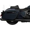 Κάθισμα PRED.3 2-UP DD BLK VINYL 20-25 CHALLENGER 25 Chieftain DRAG SPECIALTIES 4720B Κάθισμα PRED.3 2-UP DD BLK VINYL 20-25 CHALLENGER 25 Chieftain DRAG SPECIALTIES 4720B thumb