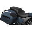 Κάθισμα freedom tour 2up vinyl dd blk CHALLENGER 20-25 DRAG SPECIALTIES 4722B Κάθισμα freedom tour 2up vinyl dd blk CHALLENGER 20-25 DRAG SPECIALTIES 4722B thumb