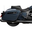 Κάθισμα freedom tour 2up vinyl dd blk CHALLENGER 20-25 DRAG SPECIALTIES 4722B Κάθισμα freedom tour 2up vinyl dd blk CHALLENGER 20-25 DRAG SPECIALTIES 4722B thumb