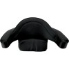 Μαξιλάρι king tour box rear smooth backrest βινύλιο μαύρο DRAG SPECIALTIES 0822-0142