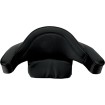 Μαξιλάρι king tour box rear smooth backrest βινύλιο μαύρο DRAG SPECIALTIES 0822-0142 Μαξιλάρι king tour box rear smooth backrest βινύλιο μαύρο DRAG SPECIALTIES 0822-0142 thumb