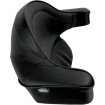 Μαξιλάρι king tour box rear smooth backrest βινύλιο μαύρο DRAG SPECIALTIES 0822-0142 Μαξιλάρι king tour box rear smooth backrest βινύλιο μαύρο DRAG SPECIALTIES 0822-0142 thumb