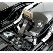 Βάση για πλάτη EZ GLIDE FRONT EZ GLIDE ατσάλι μαύρο DRAG SPECIALTIES 0822-0163 Βάση για πλάτη EZ GLIDE FRONT EZ GLIDE ατσάλι μαύρο DRAG SPECIALTIES 0822-0163 thumb