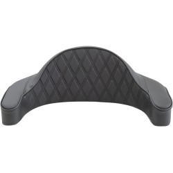 Υπόστρωμα KINGPAK DDIAM BLK DRAG SPECIALTIES 0822-0435 Υπόστρωμα KINGPAK DDIAM BLK DRAG SPECIALTIES 0822-0435