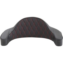Υποστήριγμα KINGPAK DDIAM RED DRAG SPECIALTIES 0822-0437