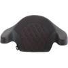 Υποστήριγμα KINGPAK DDIAM RED DRAG SPECIALTIES 0822-0439