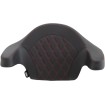 Υποστήριγμα KINGPAK DDIAM RED DRAG SPECIALTIES 0822-0439 thumb