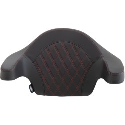 Υποστήριγμα KINGPAK DDIAM RED DRAG SPECIALTIES 0822-0439 Υποστήριγμα KINGPAK DDIAM RED DRAG SPECIALTIES 0822-0439