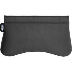 Μαξιλάρι πλήρωσης Tour Pack λείος βινύλιος για touring DRAG SPECIALTIES 4713A Μαξιλάρι πλήρωσης Tour Pack λείος βινύλιος για touring DRAG SPECIALTIES 4713A