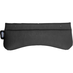 Στρώμα πλήρωσης Tour Pack, στάνταρ λείο βινύλιο για touring DRAG SPECIALTIES 4714A Στρώμα πλήρωσης Tour Pack, στάνταρ λείο βινύλιο για touring DRAG SPECIALTIES 4714A