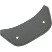 Δερμάτινος Προστατευτικός Κάλυκας Fender Chap Πίσω Απλό Δέρμα Μαύρο DRAG SPECIALTIES 1405-0124 Δερμάτινος Προστατευτικός Κάλυκας Fender Chap Πίσω Απλό Δέρμα Μαύρο DRAG SPECIALTIES 1405-0124 thumb