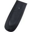 Προστατευτικό φτερού fender skins πίσω λείο βινύλιο μαύρο DRAG SPECIALTIES 1405-0135 Προστατευτικό φτερού fender skins πίσω λείο βινύλιο μαύρο DRAG SPECIALTIES 1405-0135 thumb