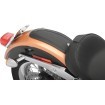Προστατευτικό φτερού fender skins πίσω λείο βινύλιο μαύρο DRAG SPECIALTIES 1405-0135 Προστατευτικό φτερού fender skins πίσω λείο βινύλιο μαύρο DRAG SPECIALTIES 1405-0135 thumb