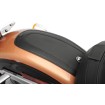 Προστατευτικό φτερού fender skins πίσω λείο βινύλιο μαύρο DRAG SPECIALTIES 1405-0135 Προστατευτικό φτερού fender skins πίσω λείο βινύλιο μαύρο DRAG SPECIALTIES 1405-0135 thumb
