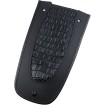 Προστατευτικό φτερού fender skins πίσω gator leather μαύρο DRAG SPECIALTIES 1405-0139 thumb