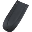 Προστατευτικό φτερού fender skins πίσω λείο βινύλιο μαύρο DRAG SPECIALTIES 1405-0144 Προστατευτικό φτερού fender skins πίσω λείο βινύλιο μαύρο DRAG SPECIALTIES 1405-0144 thumb