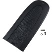 Προστατευτικό φτερού fender skins πίσω gator βινύλιο μαύρο DRAG SPECIALTIES 1405-0148 Προστατευτικό φτερού fender skins πίσω gator βινύλιο μαύρο DRAG SPECIALTIES 1405-0148 thumb