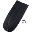 Προστατευτικό φτερού FENDER SKINS πίσω με φλόγα ραφή βινύλιο μαύρο DRAG SPECIALTIES 1405-0149 Προστατευτικό φτερού FENDER SKINS πίσω με φλόγα ραφή βινύλιο μαύρο DRAG SPECIALTIES 1405-0149 thumb