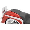 Προστατευτικό φτερού FENDER SKINS πίσω με φλόγα ραφή βινύλιο μαύρο DRAG SPECIALTIES 1405-0149 Προστατευτικό φτερού FENDER SKINS πίσω με φλόγα ραφή βινύλιο μαύρο DRAG SPECIALTIES 1405-0149 thumb