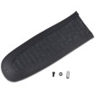 Προστατευτικό φτερού fender skins πίσω gator leather μαύρο DRAG SPECIALTIES 1405-0151 Προστατευτικό φτερού fender skins πίσω gator leather μαύρο DRAG SPECIALTIES 1405-0151 thumb