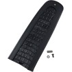 Προστατευτικό φτερού fender skins πίσω gator leather μαύρο DRAG SPECIALTIES 1405-0154 Προστατευτικό φτερού fender skins πίσω gator leather μαύρο DRAG SPECIALTIES 1405-0154 thumb