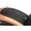 Προστατευτικό φτερού fender skins πίσω gator leather μαύρο DRAG SPECIALTIES 1405-0154 Προστατευτικό φτερού fender skins πίσω gator leather μαύρο DRAG SPECIALTIES 1405-0154 thumb