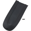 Δέρμα για φτερό λείο 14 DRAG SPECIALTIES 1405-0279 Δέρμα για φτερό λείο 14 DRAG SPECIALTIES 1405-0279 thumb