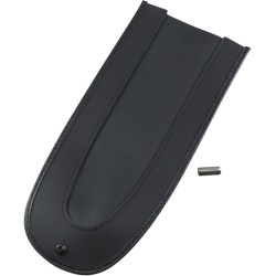 Δέρμα για φτερό λείο 14 DRAG SPECIALTIES 1405-0279