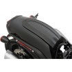 Δέρμα για φτερό λείο 14 DRAG SPECIALTIES 1405-0279 Δέρμα για φτερό λείο 14 DRAG SPECIALTIES 1405-0279 thumb
