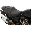 Δέρμα για φτερό λείο 14 DRAG SPECIALTIES 1405-0279 Δέρμα για φτερό λείο 14 DRAG SPECIALTIES 1405-0279 thumb