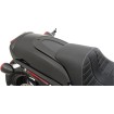 Δέρμα για φτερό λείο 14 DRAG SPECIALTIES 1405-0279 Δέρμα για φτερό λείο 14 DRAG SPECIALTIES 1405-0279 thumb