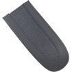 Κάλυμμα φτερού από τεχνητό αλιγάτορα DRAG SPECIALTIES 1405-0280 Κάλυμμα φτερού από τεχνητό αλιγάτορα DRAG SPECIALTIES 1405-0280 thumb
