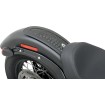 Κάλυμμα φτερού από τεχνητό αλιγάτορα DRAG SPECIALTIES 1405-0280 Κάλυμμα φτερού από τεχνητό αλιγάτορα DRAG SPECIALTIES 1405-0280 thumb