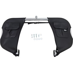 Κάτω Μέρος PLAIN F/0505-1281 DRAG SPECIALTIES 1624-0389 Κάτω Μέρος PLAIN F/0505-1281 DRAG SPECIALTIES 1624-0389