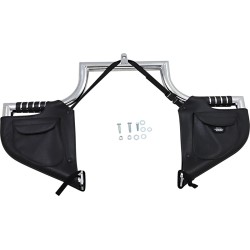 Κάτω μέρος PLAIN F/0505-1282 DRAG SPECIALTIES 1624-0390 Κάτω μέρος PLAIN F/0505-1282 DRAG SPECIALTIES 1624-0390