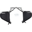 Κάτω μέρος PLAIN F/0505-1282 DRAG SPECIALTIES 1624-0390 thumb