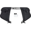 Κάτω μέρος PLAIN F/0505-0910 DRAG SPECIALTIES 1624-0391 Κάτω μέρος PLAIN F/0505-0910 DRAG SPECIALTIES 1624-0391 thumb