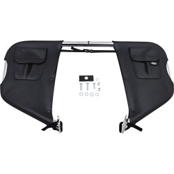 Κάτω μέρος PLAIN F/0505-0910 DRAG SPECIALTIES 1624-0391 Κάτω μέρος PLAIN F/0505-0910 DRAG SPECIALTIES 1624-0391