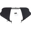 Κάτω μέρος PLAIN F/0505-0910 DRAG SPECIALTIES 1624-0391 Κάτω μέρος PLAIN F/0505-0910 DRAG SPECIALTIES 1624-0391 thumb
