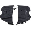 Κάτω μέρος PLAIN F/0505-0910 DRAG SPECIALTIES 1624-0391 Κάτω μέρος PLAIN F/0505-0910 DRAG SPECIALTIES 1624-0391 thumb