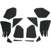 Υπόστρωμα για φέρινγκ ROAD GLIDE (FLTR) fairing μαύρο DRAG SPECIALTIES 2330-0091 Υπόστρωμα για φέρινγκ ROAD GLIDE (FLTR) fairing μαύρο DRAG SPECIALTIES 2330-0091 thumb