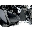 Υπόστρωμα για φέρινγκ ROAD GLIDE (FLTR) fairing μαύρο DRAG SPECIALTIES 2330-0091 Υπόστρωμα για φέρινγκ ROAD GLIDE (FLTR) fairing μαύρο DRAG SPECIALTIES 2330-0091 thumb