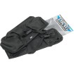Υφασμάτινη επένδυση μαύρη DRAG SPECIALTIES 3501-0771 Υφασμάτινη επένδυση μαύρη DRAG SPECIALTIES 3501-0771 thumb