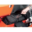 Υφασμάτινη επένδυση μαύρη DRAG SPECIALTIES 3501-0771 Υφασμάτινη επένδυση μαύρη DRAG SPECIALTIES 3501-0771 thumb