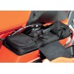 Υφασμάτινη επένδυση μαύρη DRAG SPECIALTIES 3501-0771 Υφασμάτινη επένδυση μαύρη DRAG SPECIALTIES 3501-0771 thumb