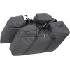 Επένδυση OEM σκληρού υφάσματος DRAG SPECIALTIES 3501-0942