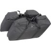 Επένδυση OEM σκληρού υφάσματος DRAG SPECIALTIES 3501-0942 thumb