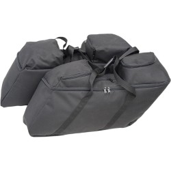 Επένδυση OEM σκληρού υφάσματος DRAG SPECIALTIES 3501-0942 Επένδυση OEM σκληρού υφάσματος DRAG SPECIALTIES 3501-0942